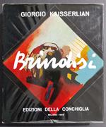 Giorgio Kaisserlian