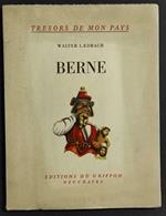 Berne