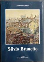 Silvio Brunetto