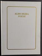 Aldo Dezza