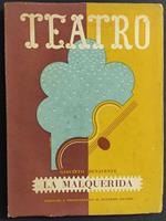 Teatro N.6