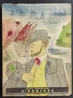 Teatro N.7