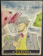 Teatro N.7