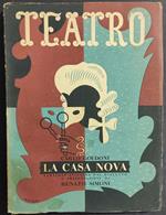 Teatro N.4