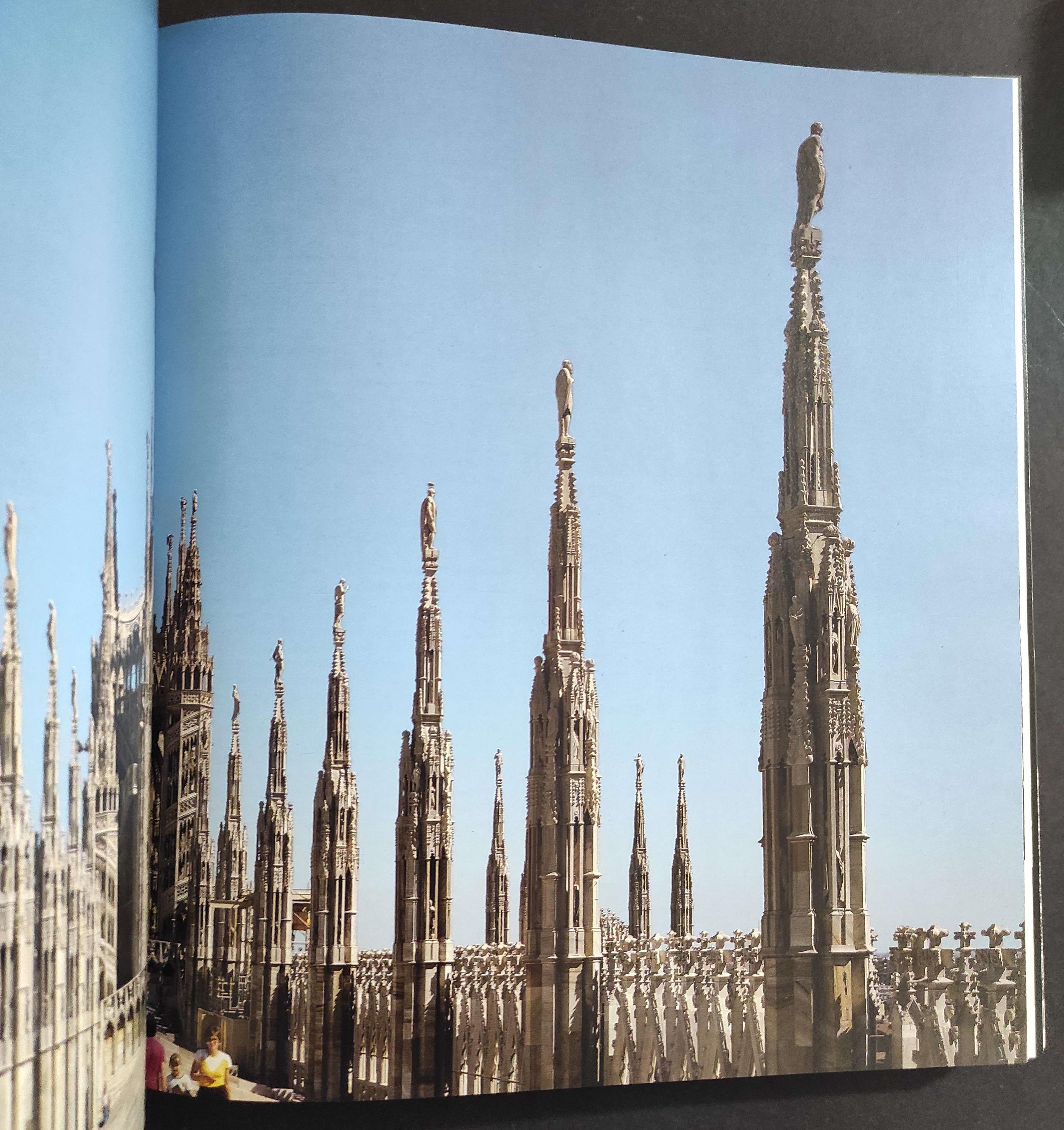 Duomo Oggi