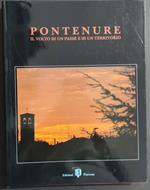 Pontenure