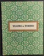 Teatro di Torino