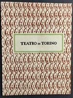 Teatro di Torino