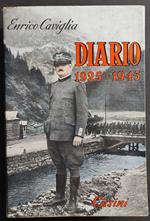 Diario 1925-1945