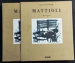 Mattioli