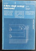 Il Libro degli Orologi Elettronici