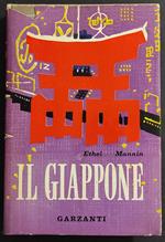 Il Giappone
