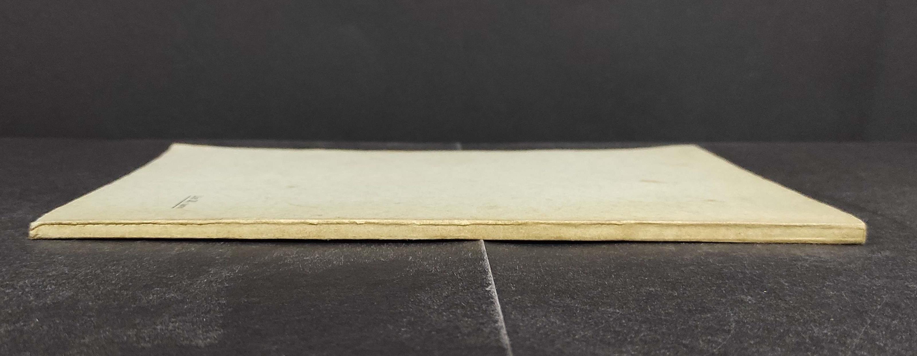 Il Valore degli Impianti Industriali