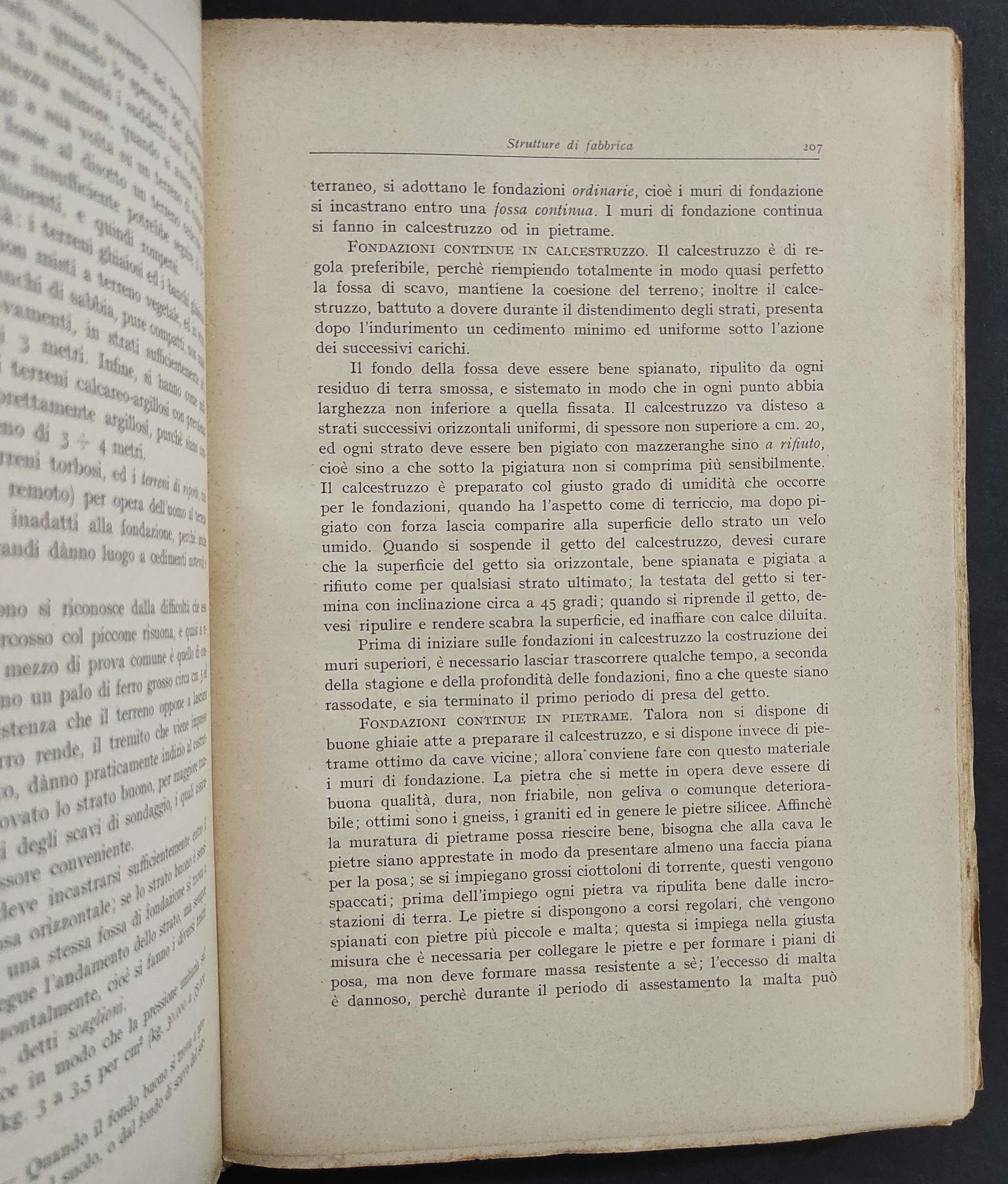 Corso Costruzioni Elementi Geometria Descrittiva