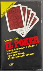 Il Poker