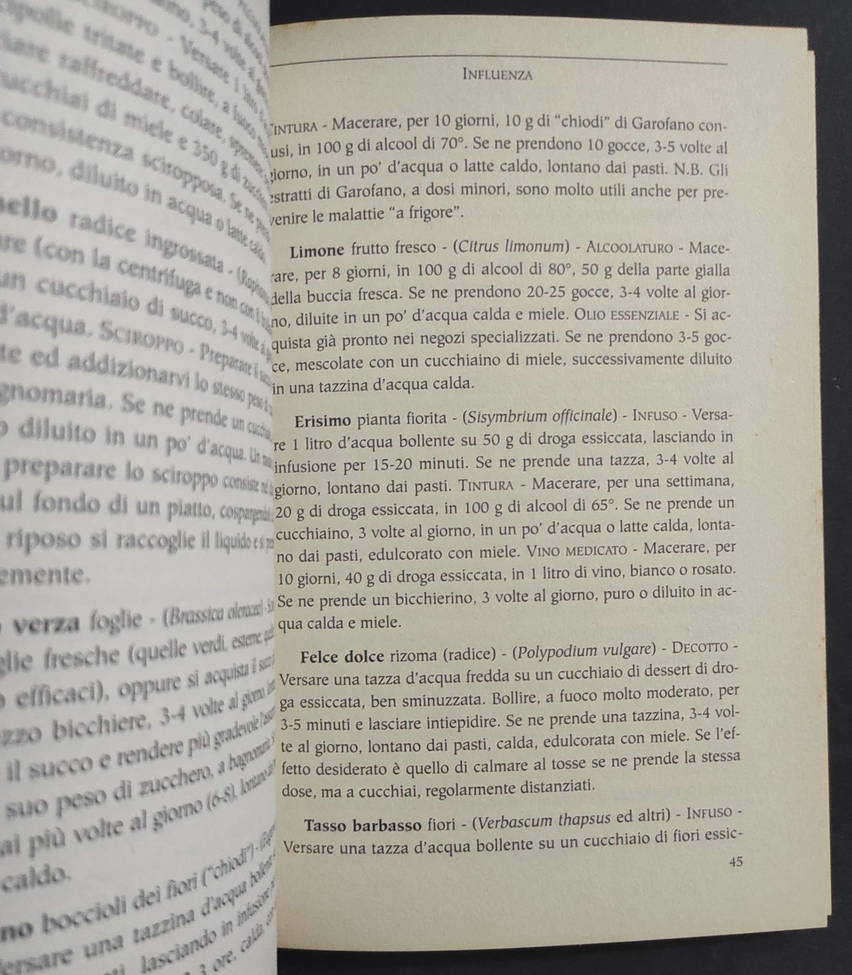 L' Apparato Respiratorio e Circolatorio