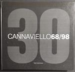 Cannaviello 68/98