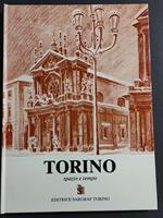 Torino Spazio e Tempo