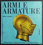 Armi e Armature