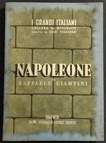 Napoleone