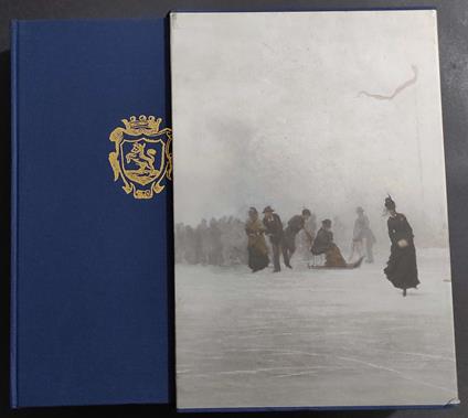 Torino e lo Sport - copertina