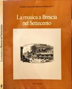 musica a Brescia nel Settecento
