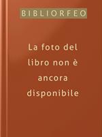 Il principe di Bulow e la politica germanica. Estratto