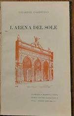 L' Arena del Sole