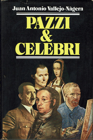 ExNovo Libreria
