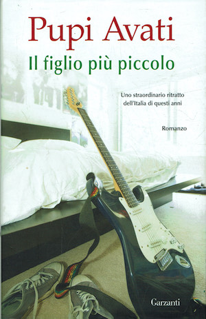 ExNovo Libreria