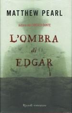 L' ombra di Edgar