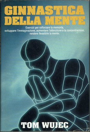 ExNovo Libreria