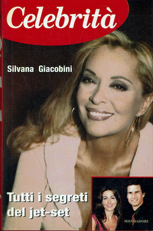 ExNovo Libreria