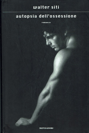 ExNovo Libreria