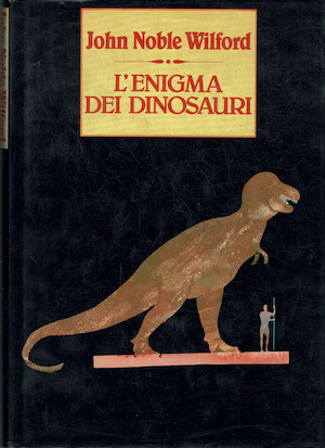 ExNovo Libreria