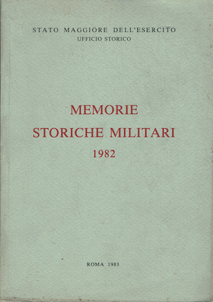 ExNovo Libreria