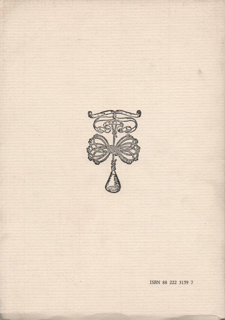 Studi di letteratura francese. IX. L'immagine di Faust nel Romanticismo francese ed europeo - 2