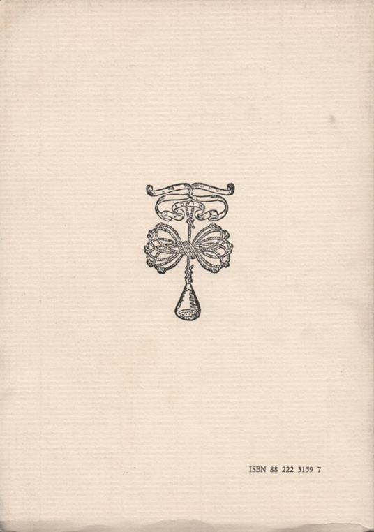 Studi di letteratura francese. IX. L'immagine di Faust nel Romanticismo francese ed europeo - 2