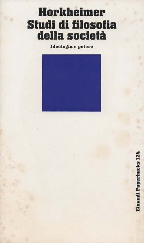 Il Muro di Tessa Studio bibliografico