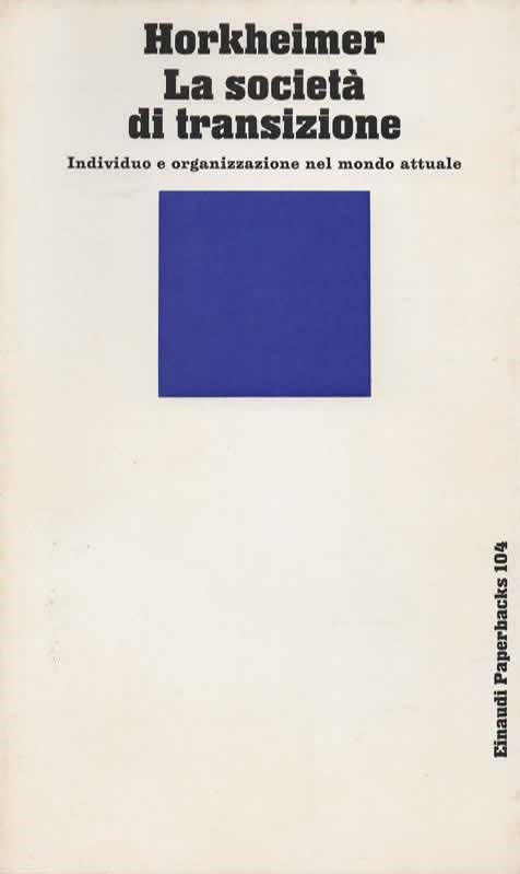 Il Muro di Tessa Studio bibliografico