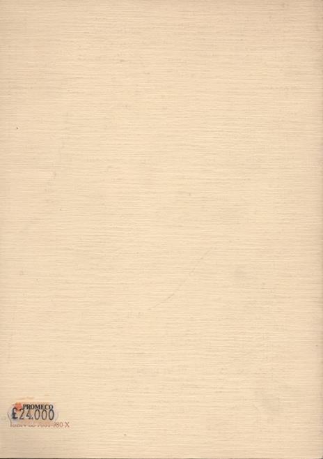 Il soldato scalzo. La poesia di David Jones, 1895-1974 - Dianella Savoia - 2