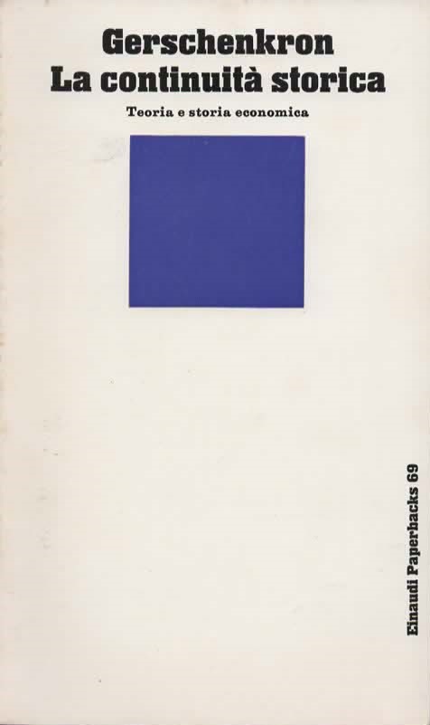 Il Muro di Tessa Studio bibliografico