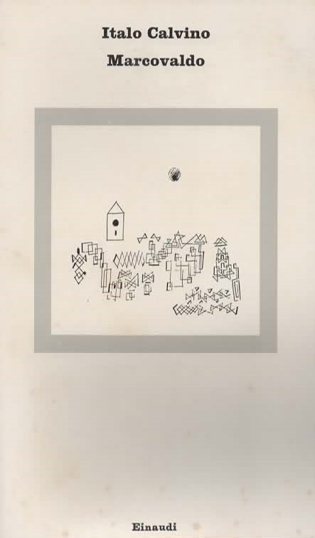 Il Muro di Tessa Studio bibliografico