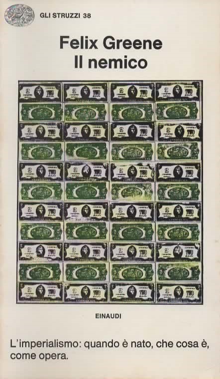 Il Muro di Tessa Studio bibliografico