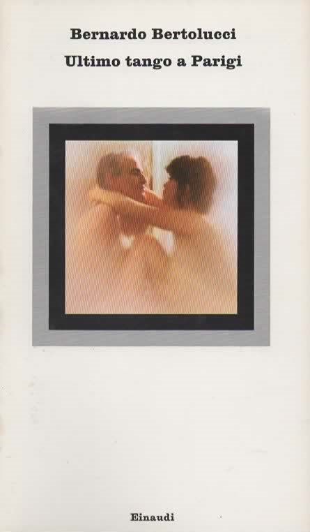 Il Muro di Tessa Studio bibliografico