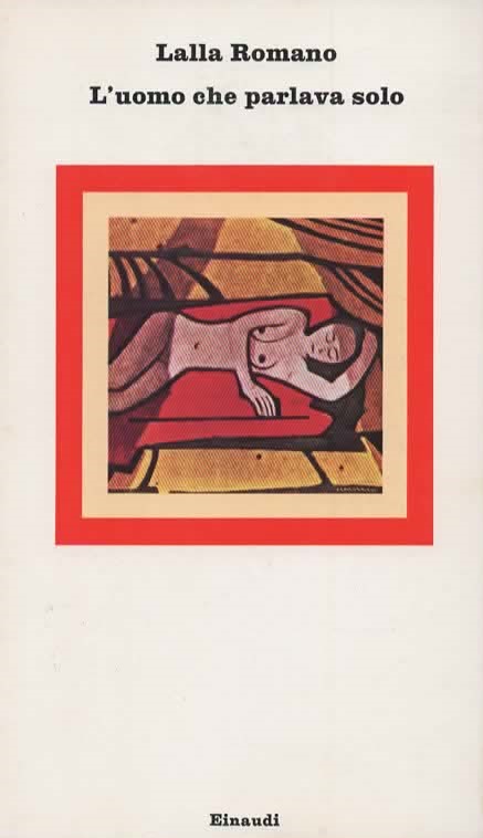 Il Muro di Tessa Studio bibliografico