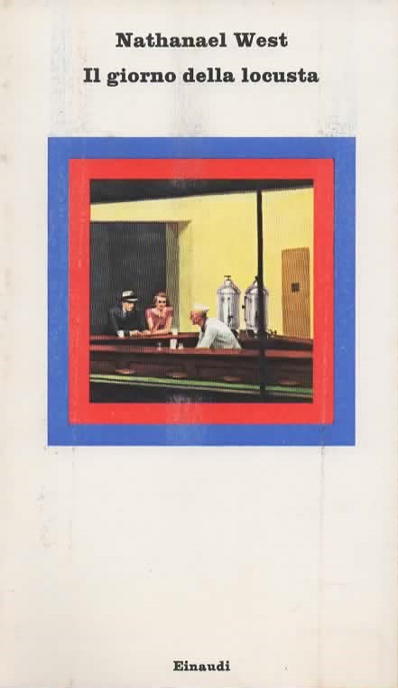 Il Muro di Tessa Studio bibliografico