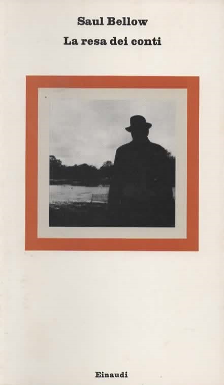 Il Muro di Tessa Studio bibliografico