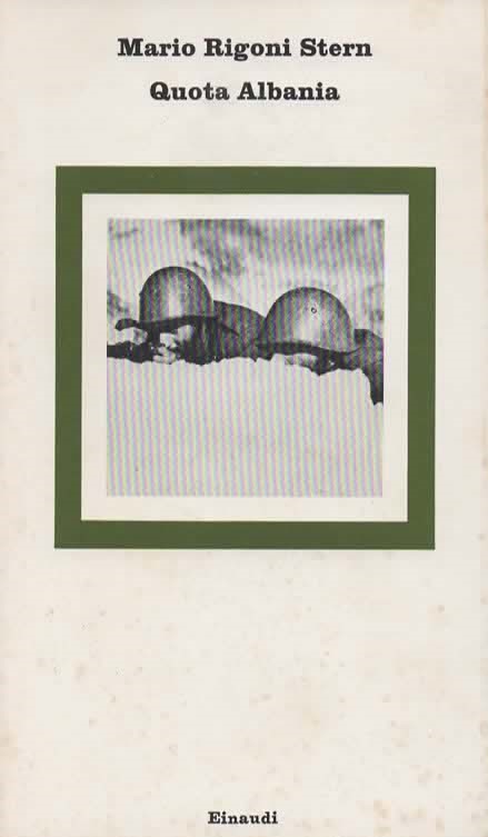 Il Muro di Tessa Studio bibliografico