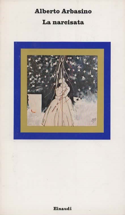 Il Muro di Tessa Studio bibliografico